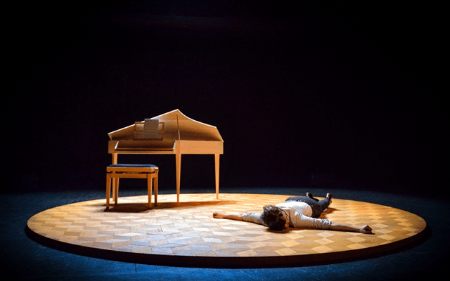 &laquo;&nbsp;LE FILS&nbsp;&raquo;, LE CONSENSUS MOU DE BACHELOT&nbsp;NGUYEN