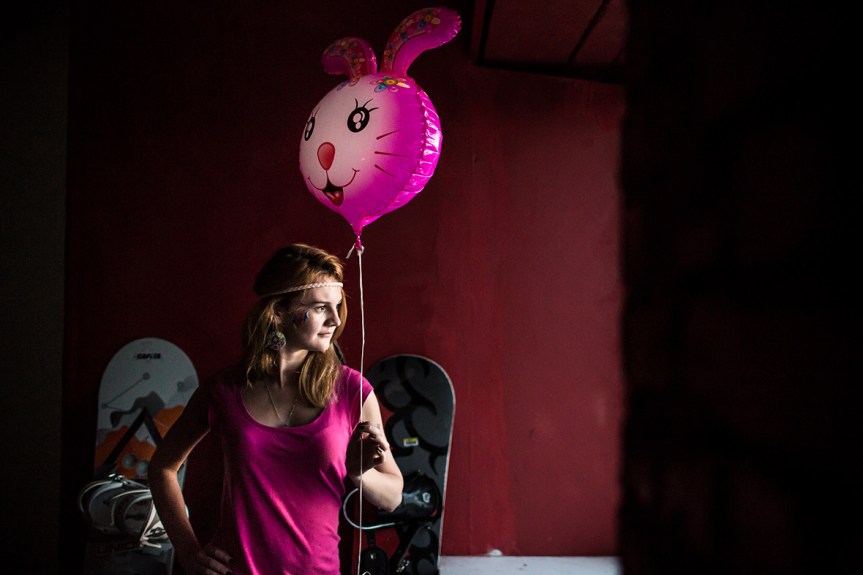 &laquo;&nbsp;LE ROYAUME&nbsp;&raquo;, COMEDIE ECHEVELEE ET EBOURIFFANTE&nbsp;!