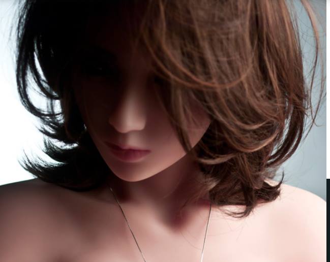 &laquo;&nbsp;MICHELLE&nbsp;&raquo;, L&rsquo;HOMME, LA FEMME ET LA&nbsp;POUPEE