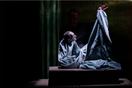 ponce_pilate_c_eric_reignier