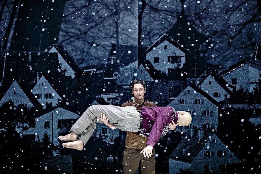 qui_a_tue_mon_pere04_1_0