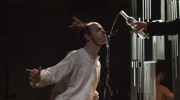 stefstessel-timon-2jpg_even