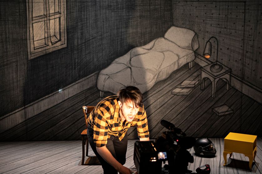 john2_cjeanlouisfernandez_012