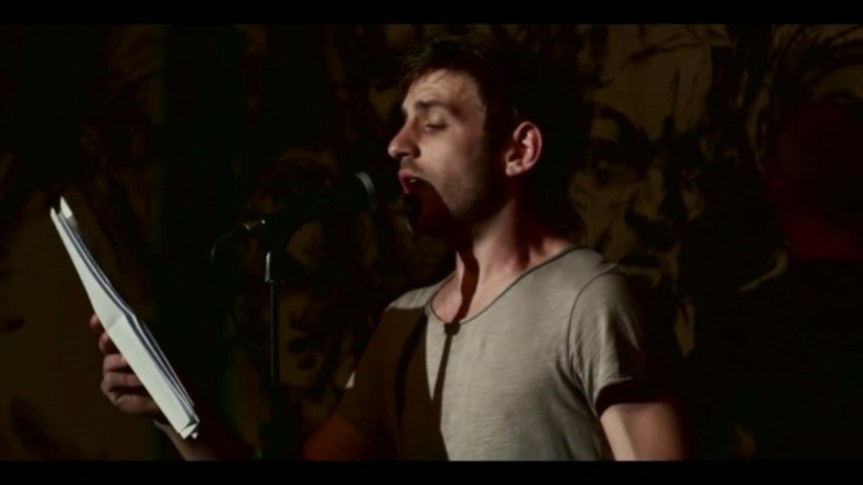 INTERVIEW : LES BÂTARDS DORÉS POUR &laquo;&nbsp;MÉDUSE&nbsp;&raquo;