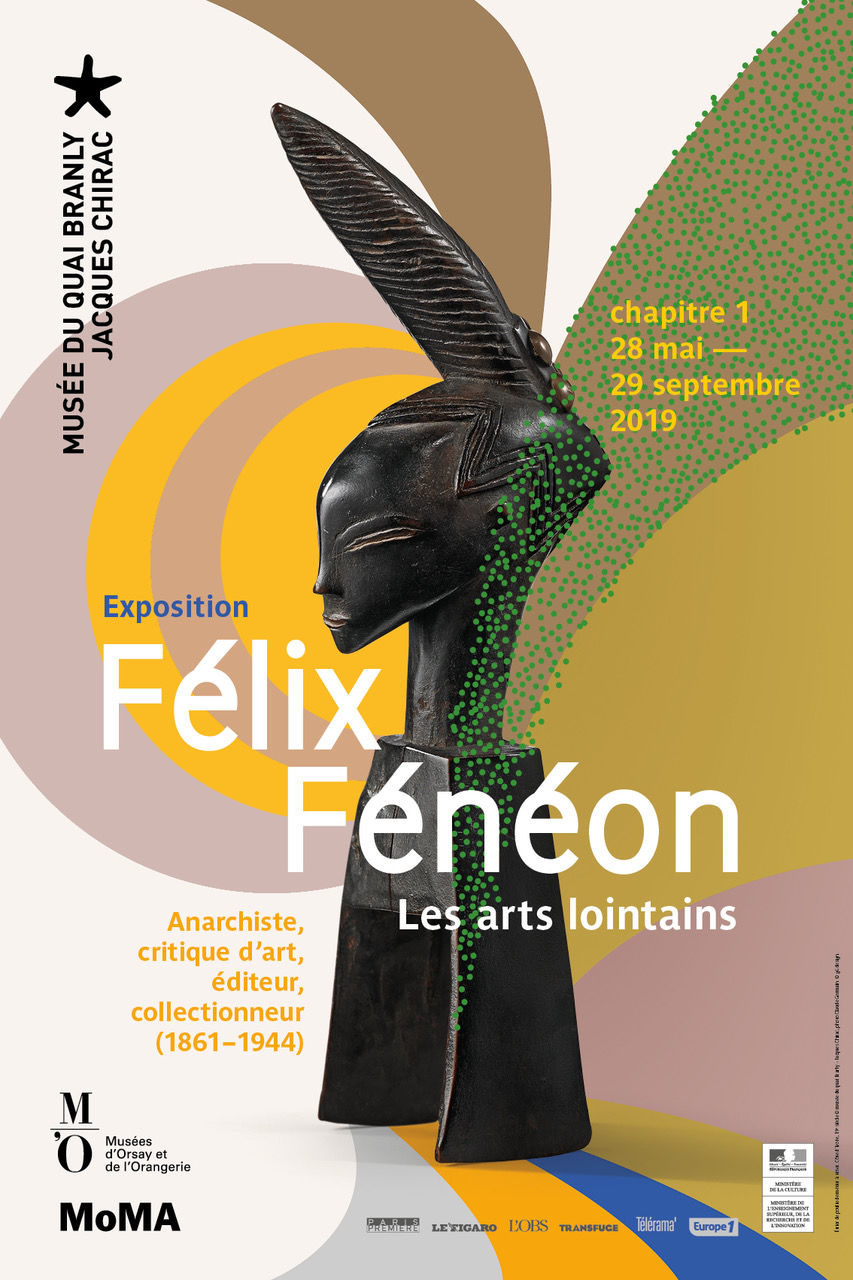 affiche-felix-feneon_00efdccfbd