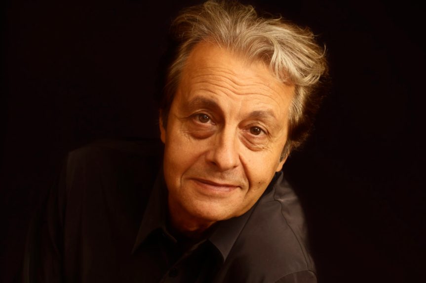 ChristianBugeau2©BrunoPerroud-1170x780