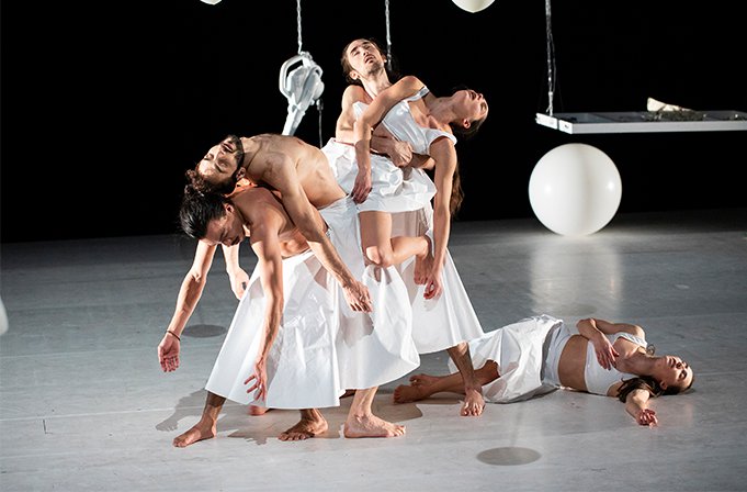 TABEA MARTIN,&nbsp;&raquo;FOREVER&nbsp;&raquo;… OU&nbsp;JAMAIS