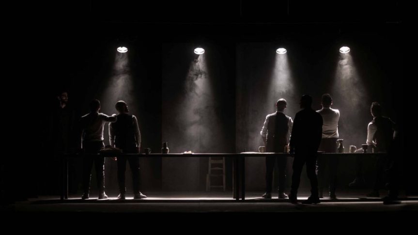 macbettu-dalessandro-serra