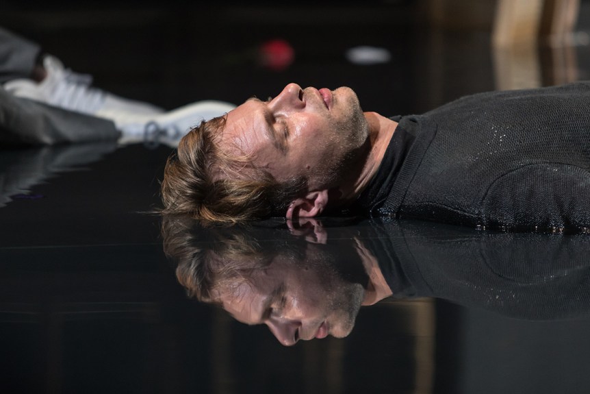 river photo_gregory-batardon8d1a1311