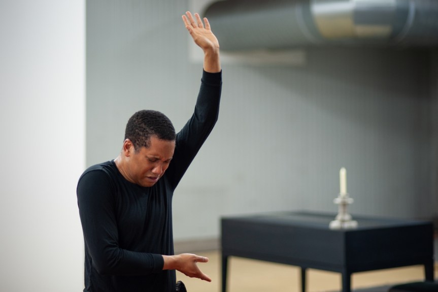 Trajal_HarrellCBeniamin_Boar_RHoK-4