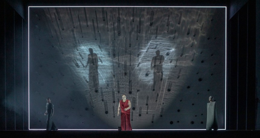 tristan_isolde_acte_iii_b._register_tristan_1_c_van_rompay_segers