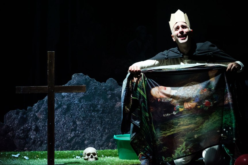 hamlet-629_doisne_studio_photo