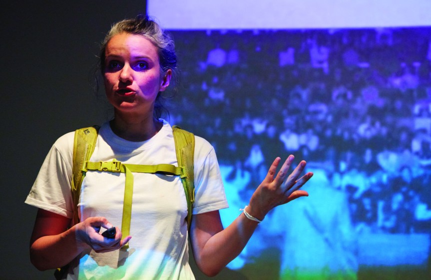 helen_w_print_2_yoshiko_kusano