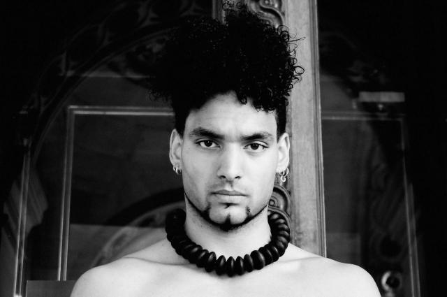 &laquo;&nbsp;VENDETTA&nbsp;&raquo;, DU HIP-HOP DE HAUTE VOLEE&nbsp;!