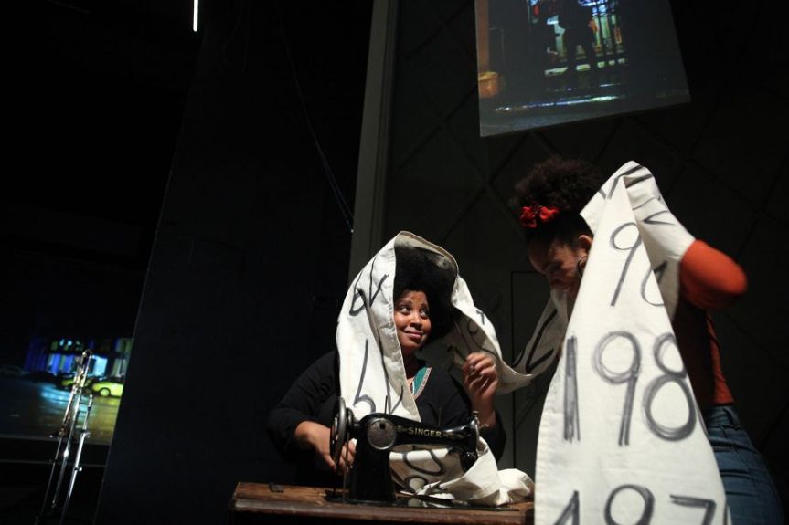 riminiprotokoll_granma__c_dorotuch_2