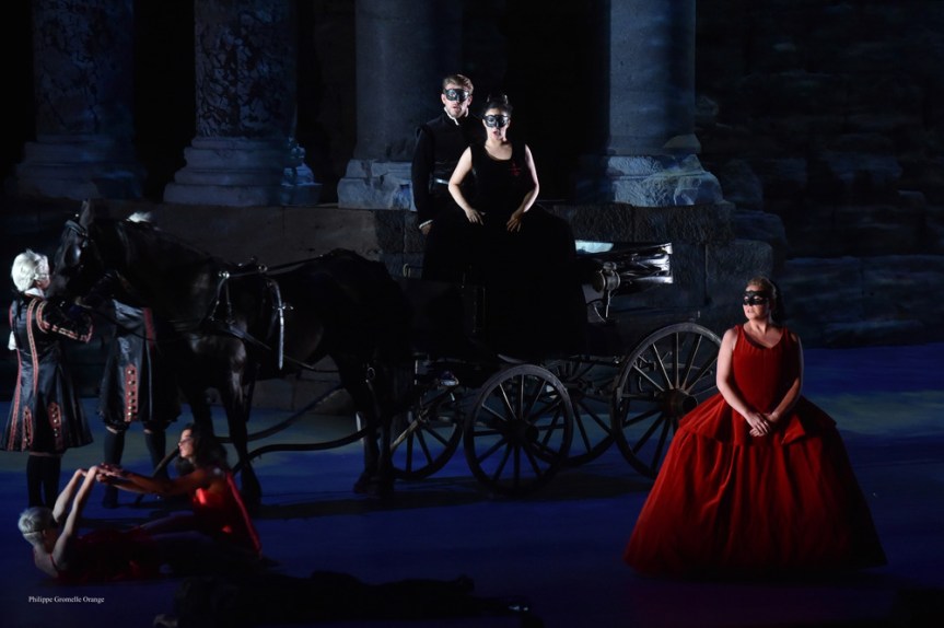 dg-2019-16-c-gromelle