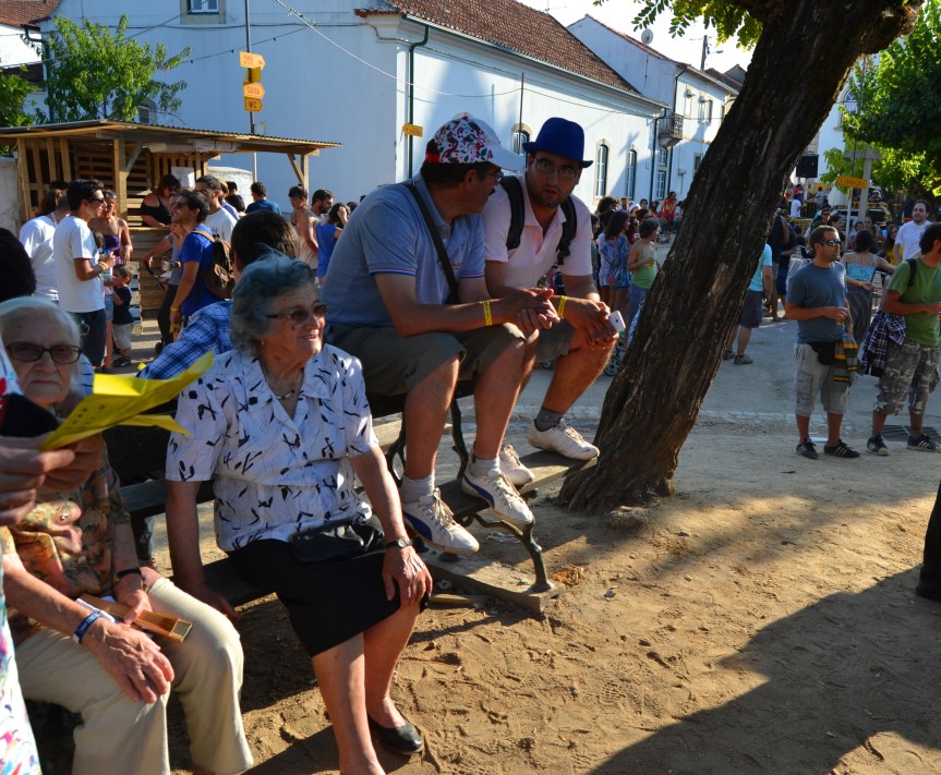 cem_soldos_bons_sons