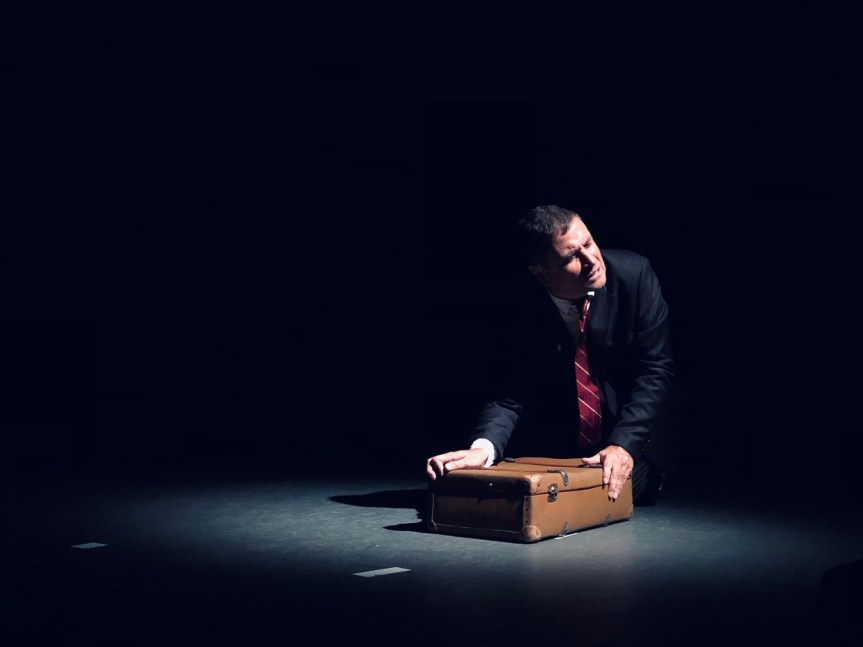 &laquo;&nbsp;TEMPÊTE EN JUIN&nbsp;&raquo; : BRISE EN&nbsp;SEPTEMBRE