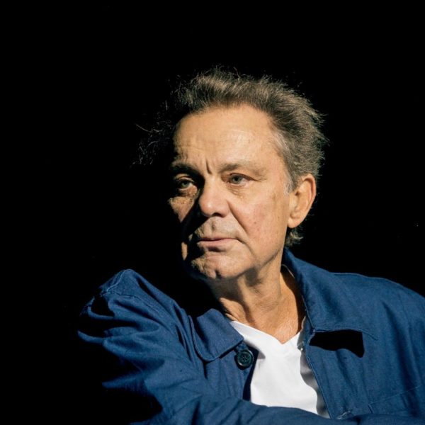 &laquo;&nbsp;LE CASINO DE NAMUR II&nbsp;&raquo;, FERDINAND DISPARAÎT A JAMAIS DANS LES BRUMES&nbsp;WALLONNES