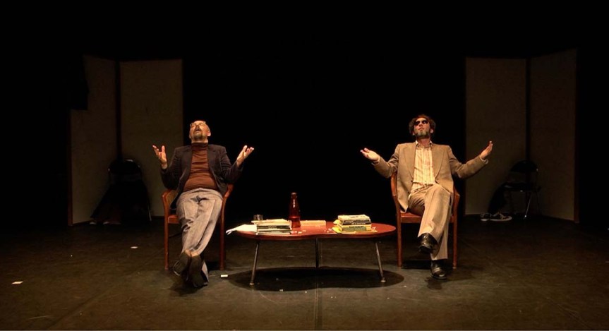 &laquo;&nbsp;LE CASQUE ET L&rsquo;ENCLUME&nbsp;&raquo;, 68, QUAND TU NOUS&nbsp;TIENS