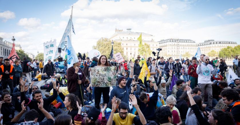 extinction_rebellion_chatelet_sipa