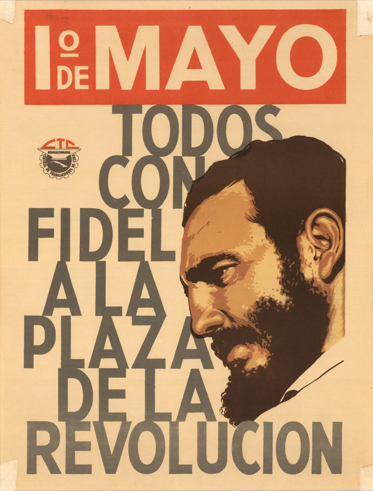TodosConFidel-1965