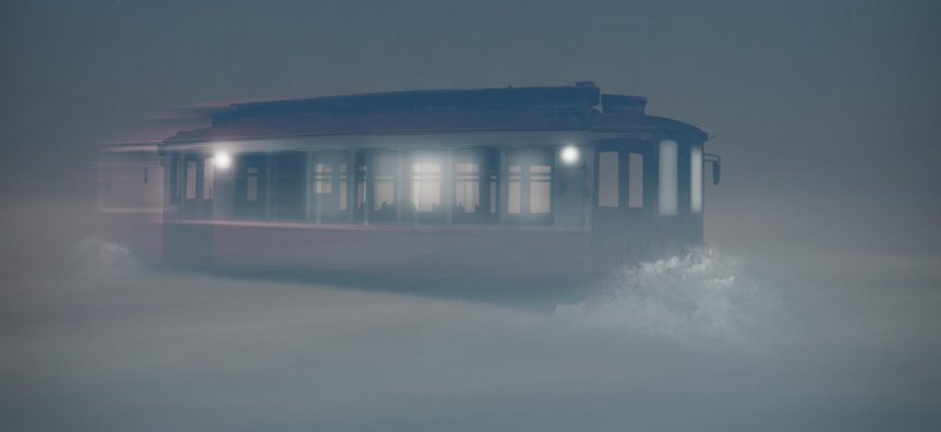 AVIGNON : &laquo;&nbsp;LES RENCONTRES DE LA SABAM&nbsp;&raquo;, LES AUTEURS BELGES A&nbsp;L&rsquo;HONNEUR