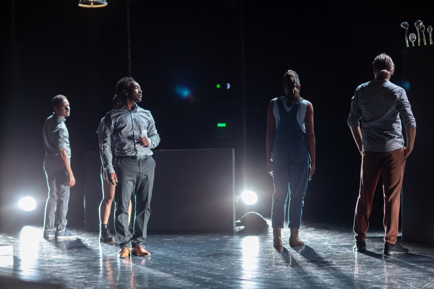 pourvu_qu_il_pleuve_c_christophe-pean-24-2