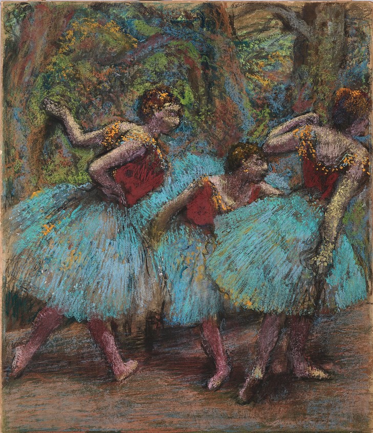 degas2