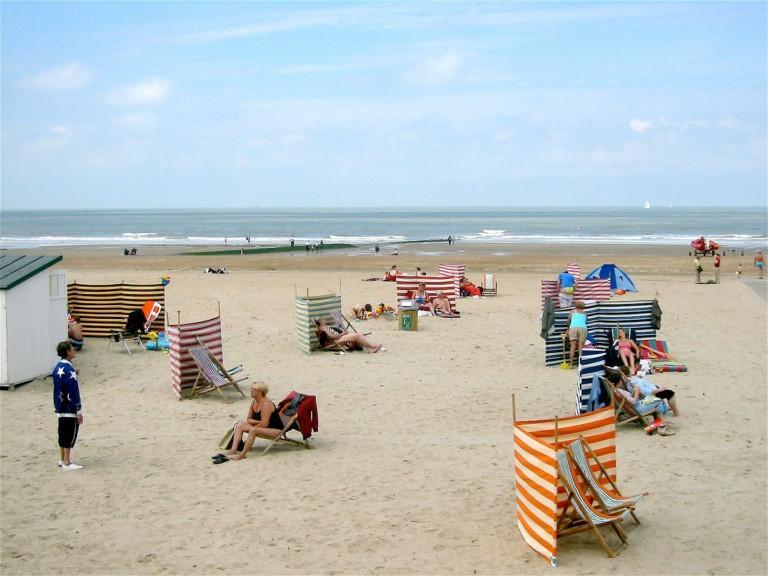 &laquo;&nbsp;SALON INTERNATIONAL DE LA MISE EN SCENE&nbsp;&raquo; : A LAUSANNE, LA BELLE IDEE DECALEE DE ROBERT&nbsp;CANTARELLA