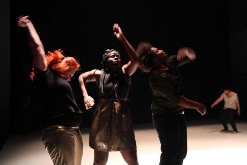 « BOTERO EN ORIENT », LA GRÂCE TOUT EN RONDEURS&nbsp;!