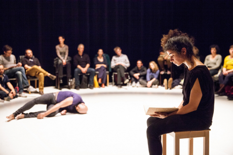 boyzie_cekwana_-_bootlegged_c_paula_reissig_1