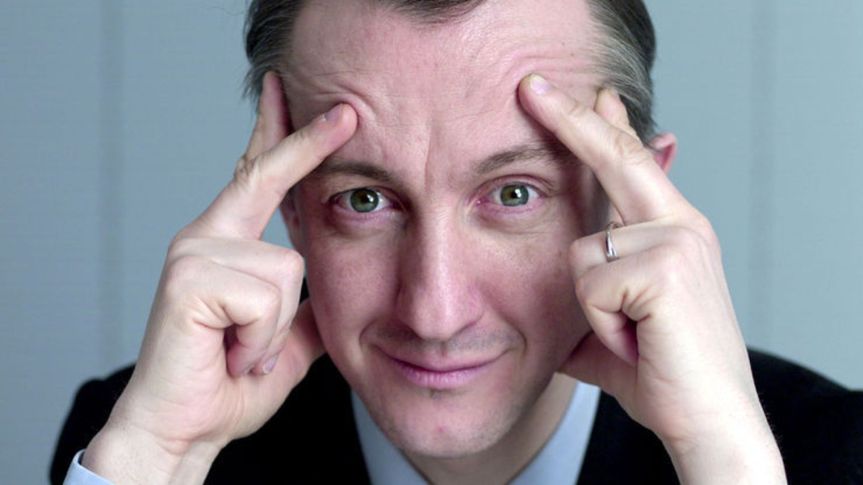 &laquo;&nbsp;CHOSES VUES&nbsp;&raquo; : DEUX, TROIS CHOSES A&nbsp;REVOIR