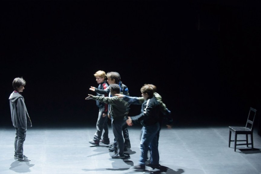 contes et légendes Elizabeth-Carecchio-ok