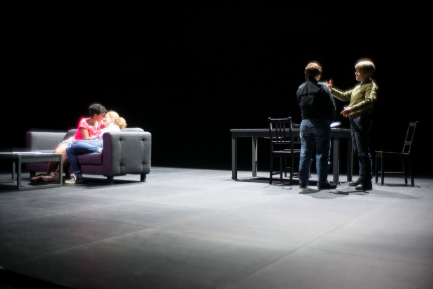 contes-et-legendes-photo-progres-photo-dr-1575818543