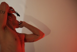 &laquo;&nbsp;LE CONDOR&nbsp;&raquo;, DE L&rsquo;ENGAGEMENT DU&nbsp;THEÂTRE