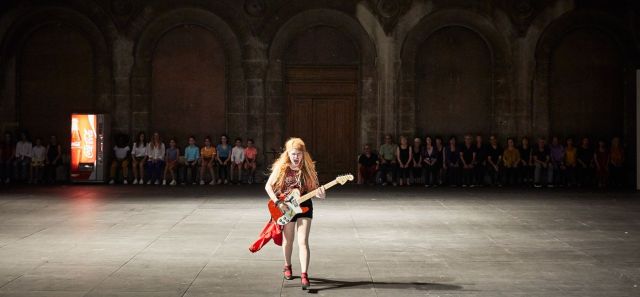 nous-le28099europe-banquet-des-peuples-2