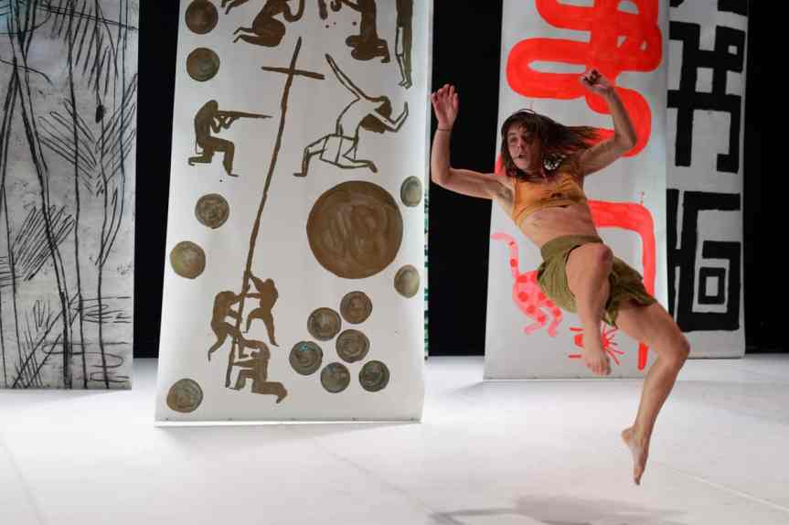 SELVE-le-GdRA-051272-©-Nathalie-Sternalski