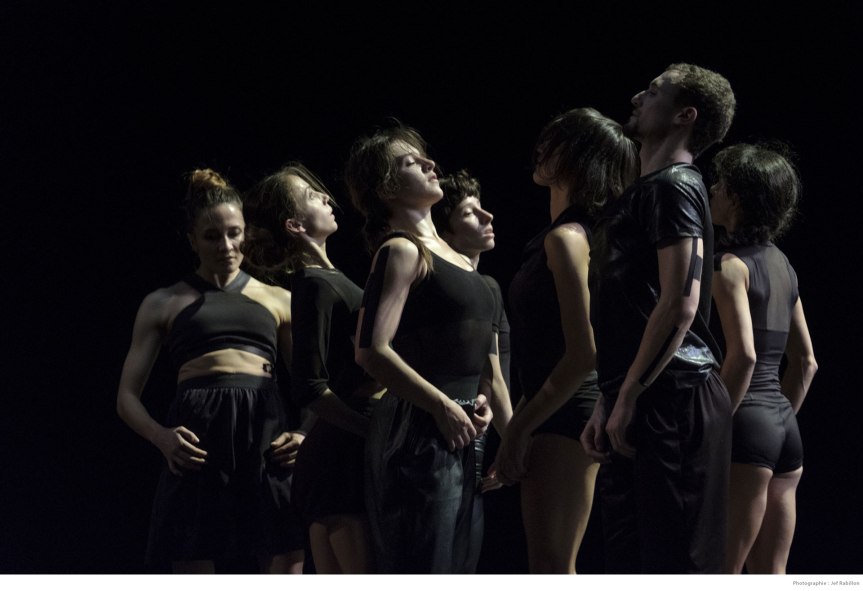 the-falling-stardust---jeff-rabillon-_29_-web