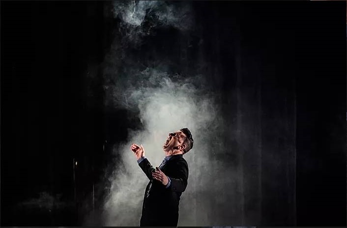 Brocoli-cerise-ghetto