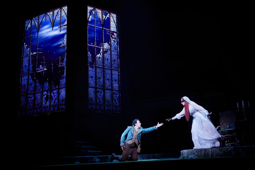 la_dame_blanche_dr_christophe_raynaud_de_lage