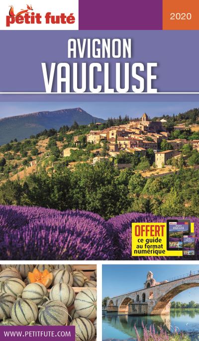 Petit-Fute-Avignon-Vaucluse-Luberon-Ventoux