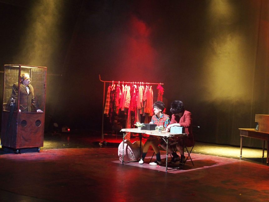 Rien-narrive-Yves-FravegaP5030054-1920x1440