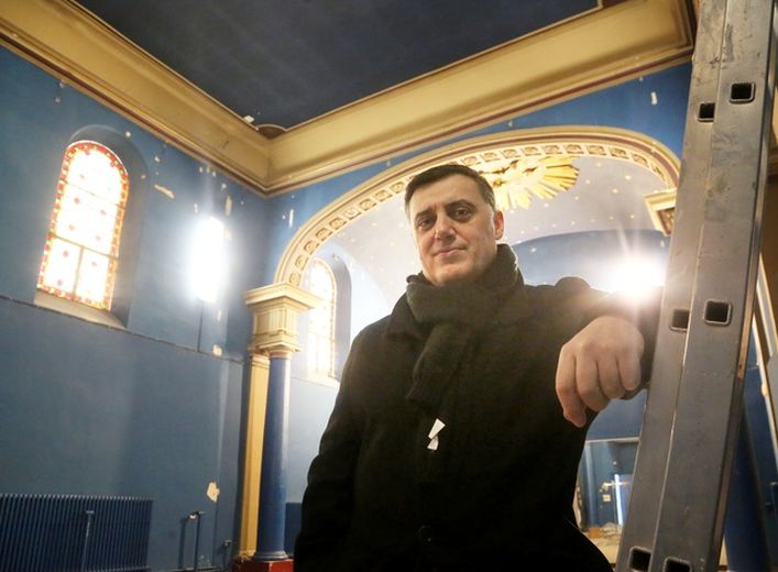 AVIGNON FESTIVAL OFF : UN COMMUNIQUE DE LA FACTORY, EN EMPATHIE MAIS AVEC&nbsp;LUCIDITE