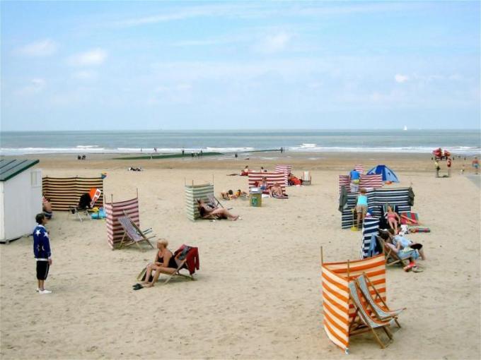 POINT DE VUE : PARCE QUE VOUS CROYEZ ENCORE QUE LE FESTIVAL D&rsquo;AVIGNON AURA LIEU&nbsp;?