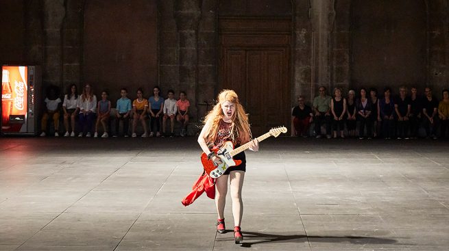 NousLEurope©ChristopheRaynauddeLage_38_spectacle-655x367