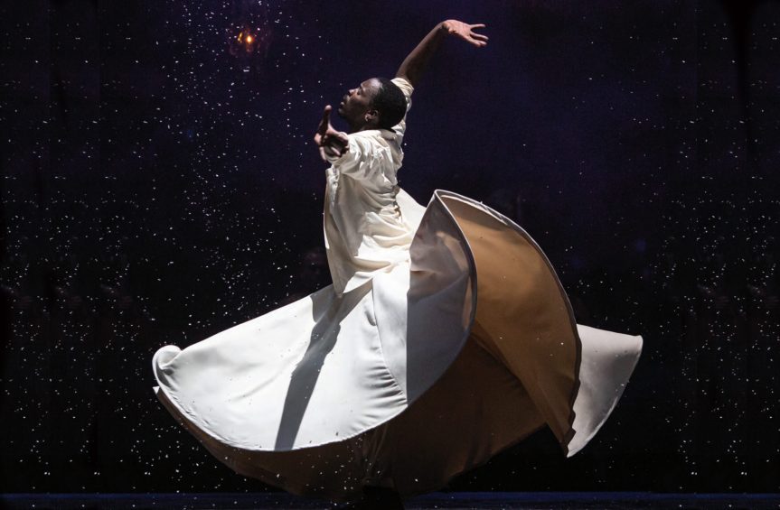 Vaison-Danses-2020-Merzouki-Folia-1--scaled