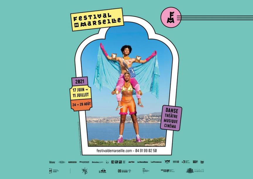 festival-de-marseille-2021-20210419113939