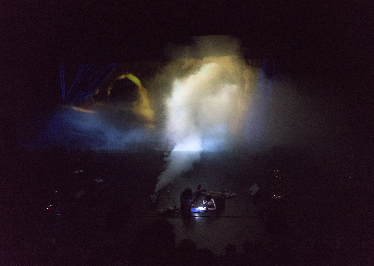 les-bonimenteurs-jonathan-capdevielle-1