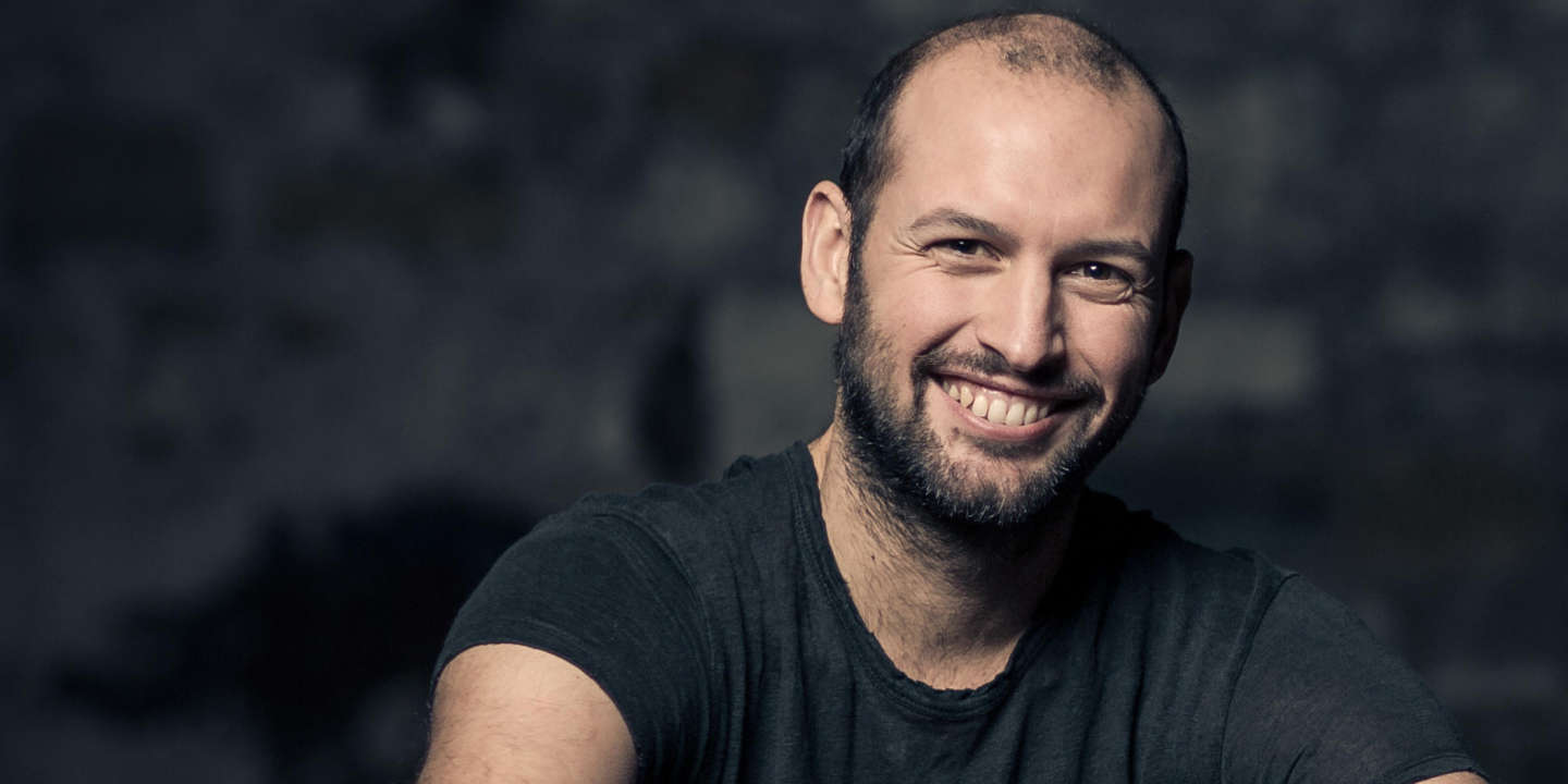 s-benedetto-thomas-o-brien